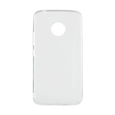 Чехол-силикон Air Case Motorola E4 Plus