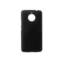 Чехол-силикон Motorola E4 Plus