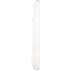 Чехол-силикон Ultra Thin Air Case Tecno Pova Transparent