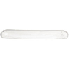 Чехол-силикон Ultra Thin Air Case Tecno Pova Transparent