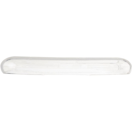 Чехол-силикон Ultra Thin Air Case Tecno Pova Transparent