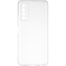 Чехол Ultra Thin Air Case Huawei P Smart 2021