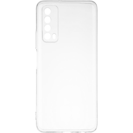 Чехол Ultra Thin Air Case Huawei P Smart 2021