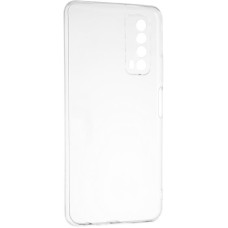 Чехол Ultra Thin Air Case Huawei P Smart 2021