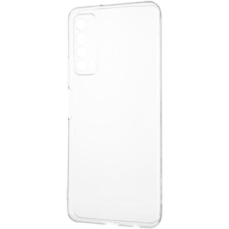Чехол Ultra Thin Air Case Huawei P Smart 2021