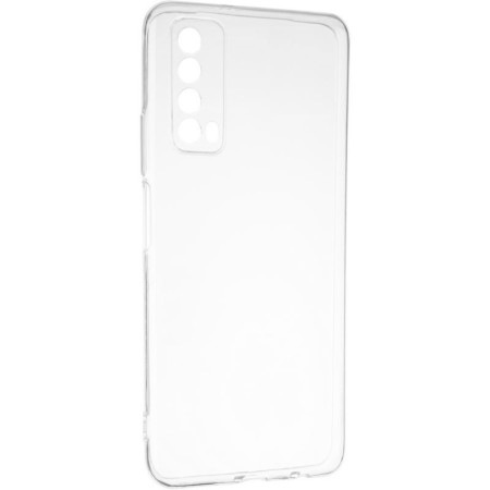 Чехол Ultra Thin Air Case Huawei P Smart 2021