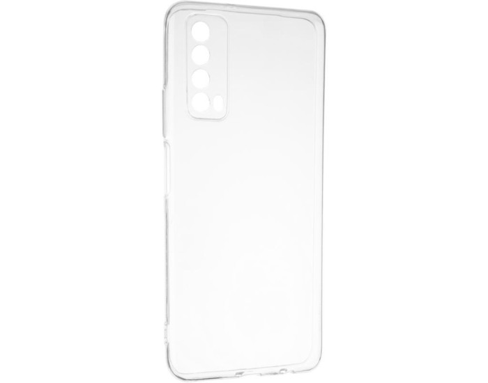 Чехол Ultra Thin Air Case Huawei P Smart 2021