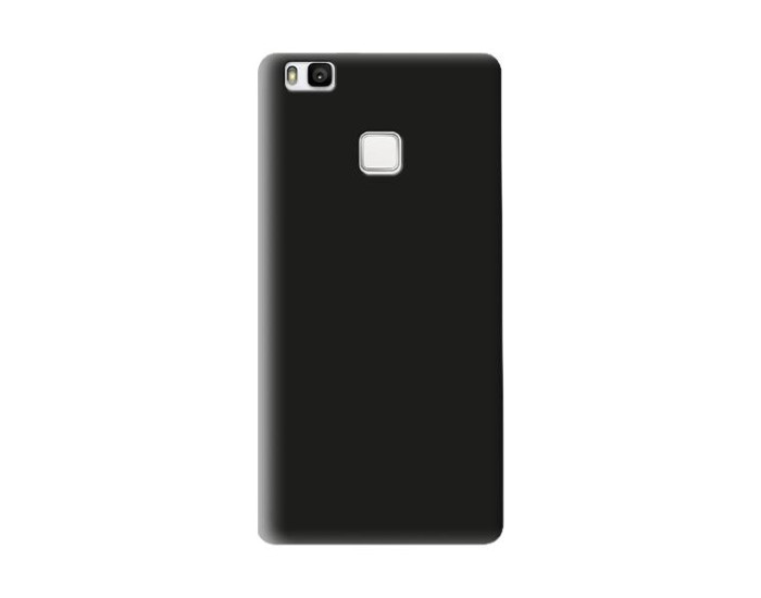 Чехол-силикон Nillkin Huawei P9 Lite Black