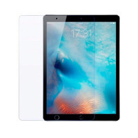 Защитное стекло iPad mini 2 / 3