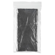 Силиконовый чехол Xiaomi Power Bank 20000mAh Black