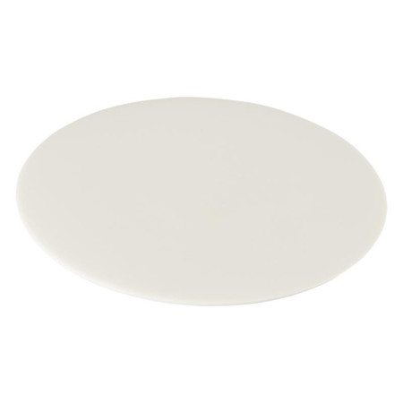Беспроводная зарядка Remax RP-W3 (Белый / White)