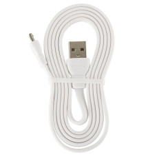 Беспроводная зарядка Remax RP-W3 (Белый / White)