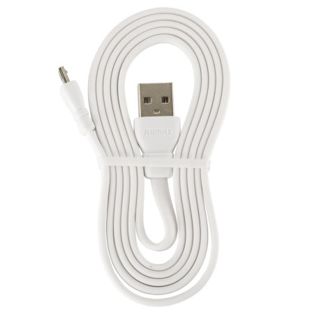 Беспроводная зарядка Remax RP-W3 (Белый / White)