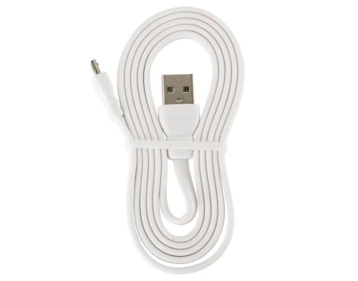 Беспроводная зарядка Remax RP-W3 (Белый / White)
