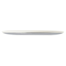 Беспроводная зарядка Remax RP-W3 (Белый / White)