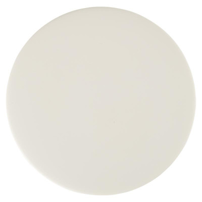 Беспроводная зарядка Remax RP-W3 (Белый / White)