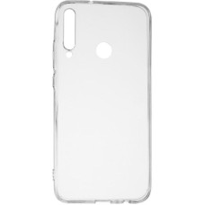 Чехол-силикон AirCase Huawei P40 Lite E 