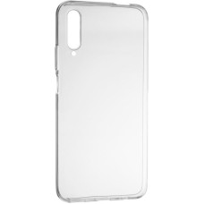 Чехол-силикон AirCase Huawei P Smart Pro Clear