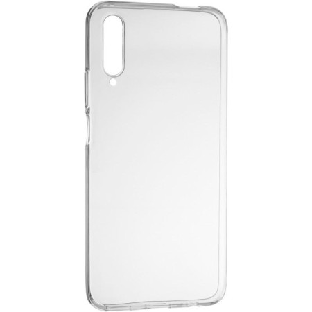 Чехол-силикон AirCase Huawei P Smart Pro Clear