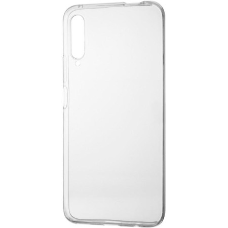 Чехол-силикон AirCase Huawei P Smart Pro Clear