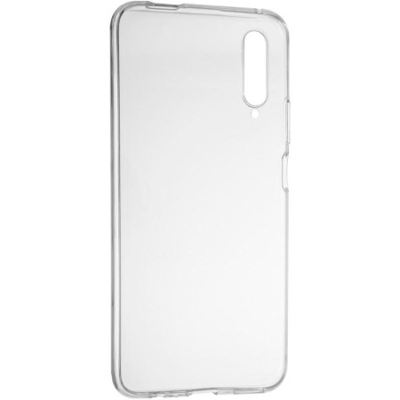 Чехол-силикон AirCase Huawei P Smart Pro Clear