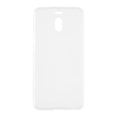 Чехол-силикон Ultra Air Case Vivo V15 Pro Transperent