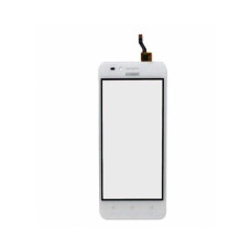 Сенсор Huawei Y3 II, 4G, белый