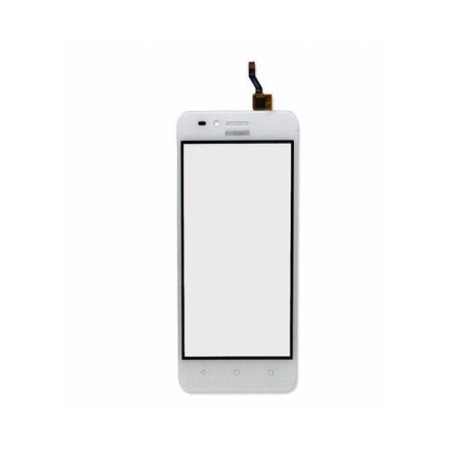 Сенсор Huawei Y3 II, 4G, белый