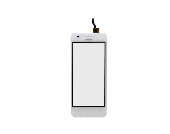 Сенсор Huawei Y3 II, 4G, белый