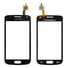 Сенсор Samsung I8150 Galaxy W, белый
