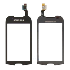Сенсор Samsung I5800, Galaxy, I5801, черный