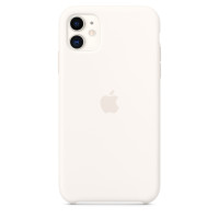 Чехол-силикон оригинал Soft Matte Huawei Y7 Prime 2018 Rose Red