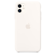 Чехол-силикон оригинал Soft Matte Huawei Y7 Prime 2018 Rose Red