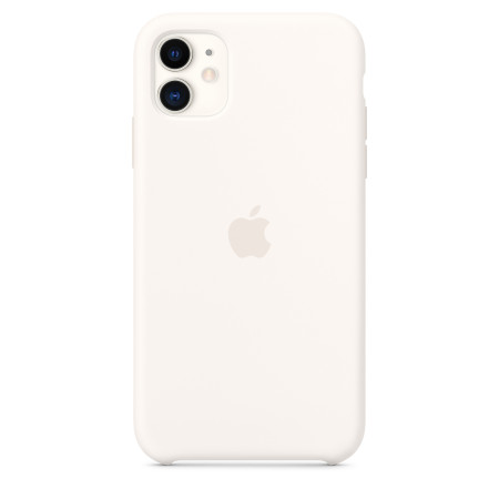 Чехол-силикон оригинал Soft Matte Huawei Y7 Prime 2018 Rose Red