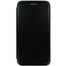 Чехол-силикон Graphite Huawei Y5 2017 Black
