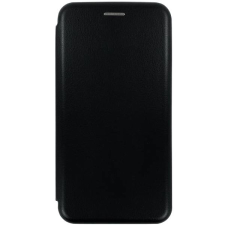 Чехол-силикон Graphite Huawei Y5 2017 Black