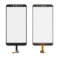 Сенсор Xiaomi Redmi S2, Redmi Y2. чорний