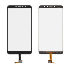 Сенсор Xiaomi Redmi S2, Redmi Y2. черный