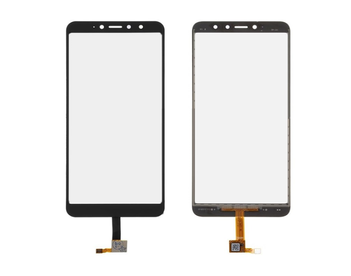 Сенсор Xiaomi Redmi S2, Redmi Y2, черный