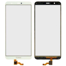 Сенсор Huawei P Smart (FIG-LX1), белый