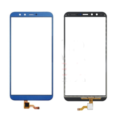 Сенсор Huawei Honor 9 Lite, синий