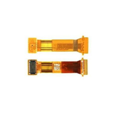 Шлейф Samsung P3200, P3210, T210, T2100, дисплея