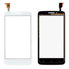 Сенсор Huawei Acsend Y511-U30 Dual Sim, белый