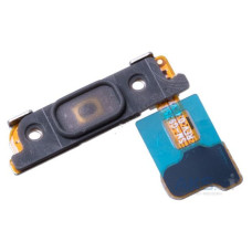 Шлейф для Samsung G973 Galaxy S10, G975 Galaxy S10 Plus,кнопки включения