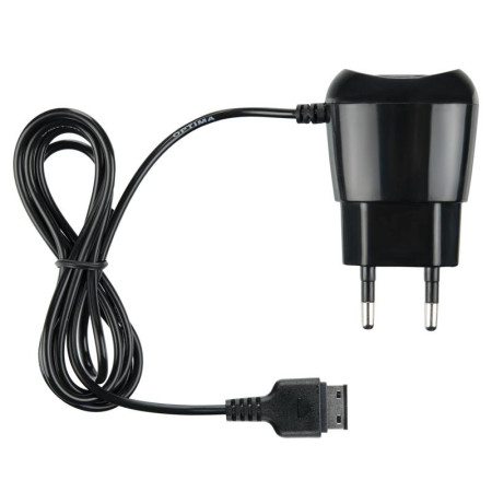 Аккумулятор Samsung D880, 700 mAh