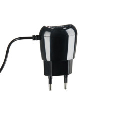 Акумулятор Samsung D880, 700 mAh