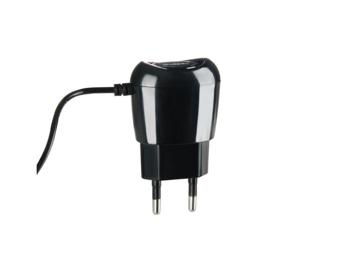 Акумулятор Samsung D880, 700 mAh