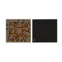Мікросхема управління харчуванням MT6323GA, для FLY IQ4403 Energie 3, IQ4404, IQ4415, Lenovo A319