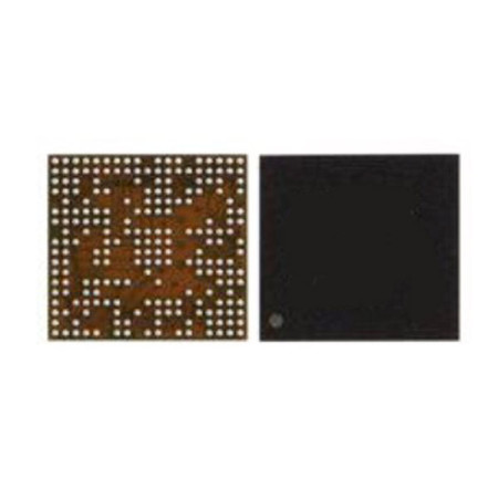 Микросхема управления питанием MT6323GA, для FLY IQ4403 Energie 3, IQ4404, IQ4415, Lenovo A319