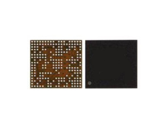 Мікросхема управління харчуванням MT6323GA, для FLY IQ4403 Energie 3, IQ4404, IQ4415, Lenovo A319